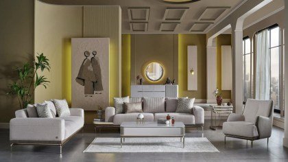 Estelloa sofa